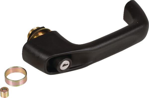 Türgriff CNH (82029168) von Case IH