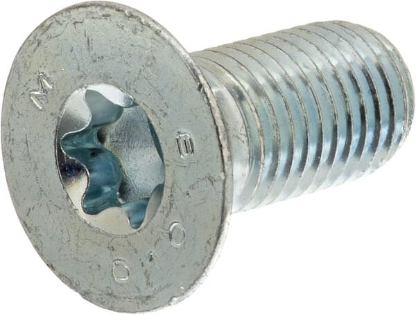 Hexalobular Count.He (Z4555330) von Kuhn