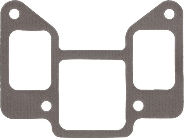 Dichtung von Deutz 04266491