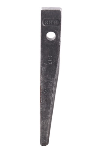 RH41 IHOF Kreiseleggenzinken für HR 1000-Serie