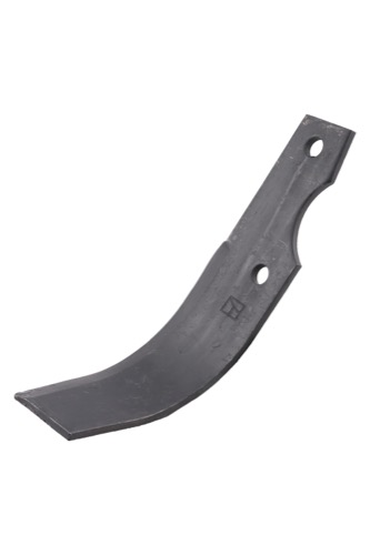 KUH-72R IHOF Fräsmesser 242x60mm, rechts