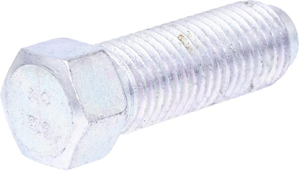 Sechskantmadenschr. m. Konus (80141645) von Kuhn