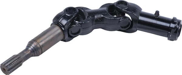 Kreuzgelenk (5180355) von New Holland