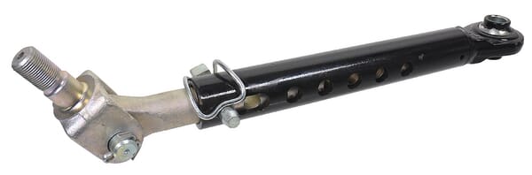 Stabilisator (5199353) von New Holland