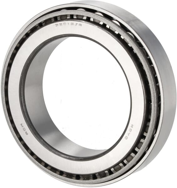 Lager (1000377061) von Weidemann