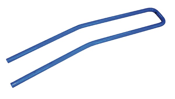 Striegelzinken 14 mm 3538802