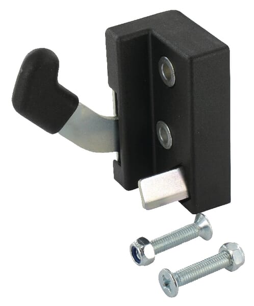 Schloss (5094363) von New Holland