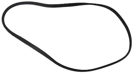 Dichtung (504387088FPT) von New Holland