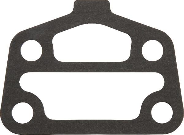 Dichtung für Ölfiltergehäuse (218651A1) von Case IH