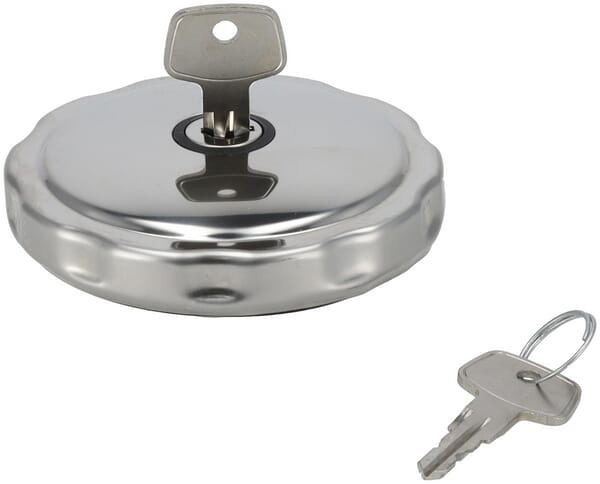 Tankdeckel (1000002884) von Weidemann