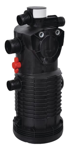 Filter CNH (84242244) von Case IH
