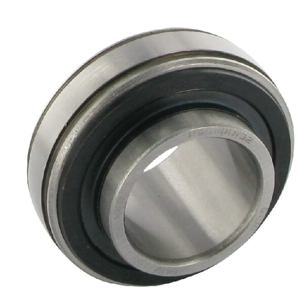 Kugellager 32mm Case IH (1537681C1) von Case IH