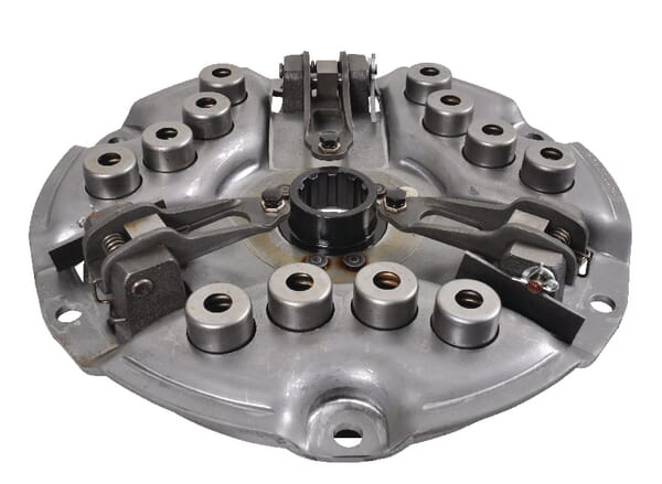 Kupplung CNH (84342556) von Case IH