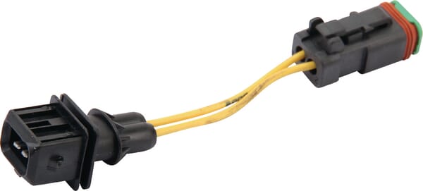 Kabel 12V (72110763) von JCB