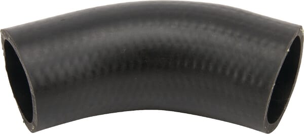 Kühlerschlauch (238200051010) von Agco