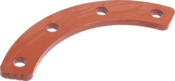 Schelle (K1606710) von Kuhn