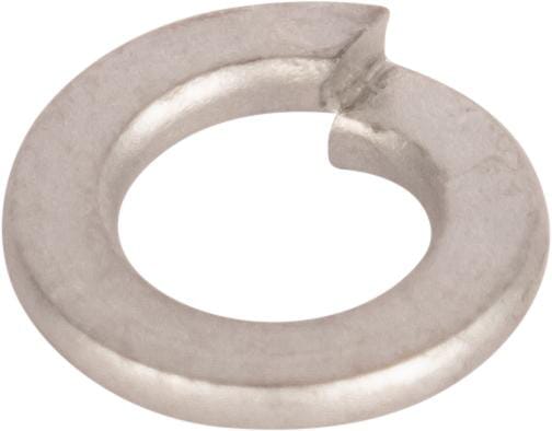 Unterlegscheibe (47919558) von Case IH