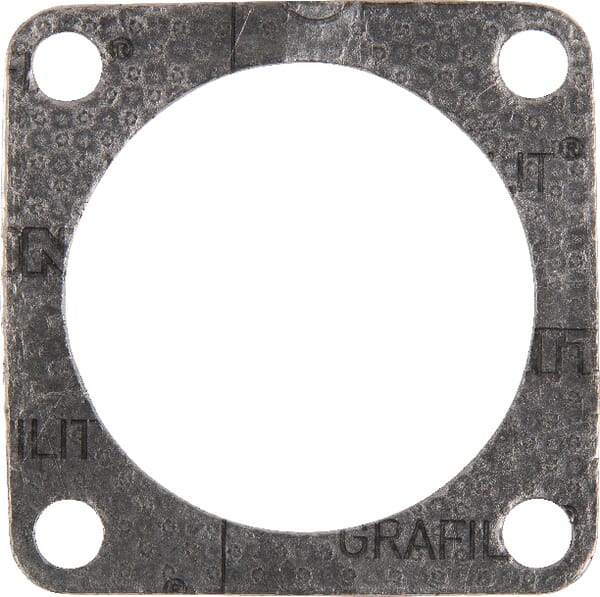 Auspuffdichtung (V586480) von Agco