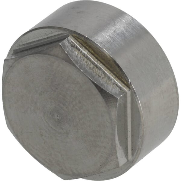 Kappe von Deutz 04603426