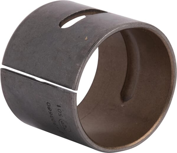 Buchse (4803660) von New Holland