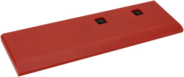 Gleitblock (JC16002207) von JCB