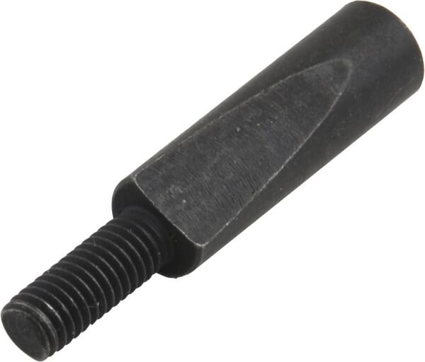 Spannstift (5148311) von New Holland