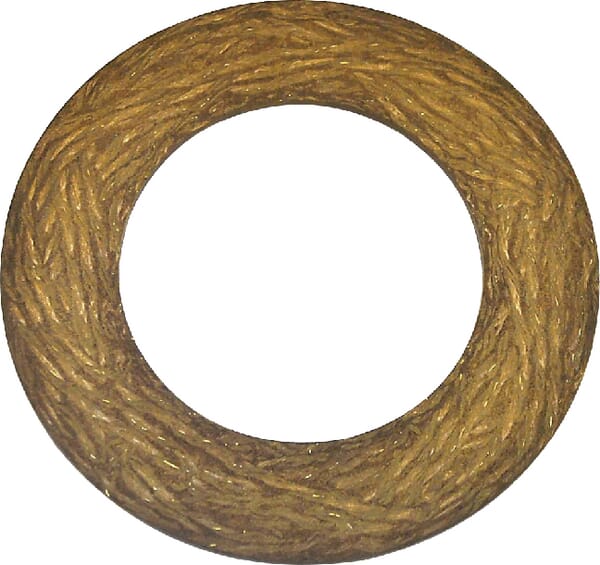 Reibscheibe (77001134) von Kuhn