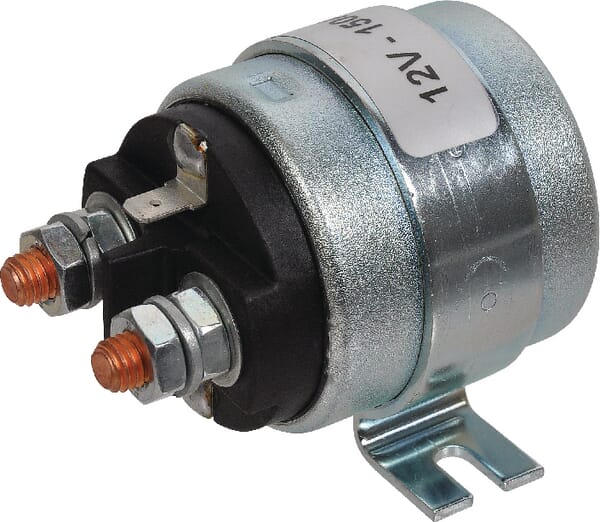 Magnetschalter (V836666759) von Agco