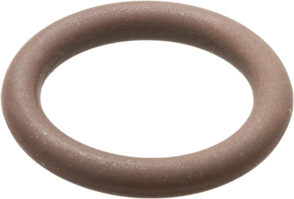 Turboladerdichtung (17277981) von Case IH