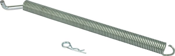 Feder (1252040C1) von Case IH