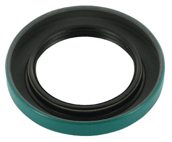 Wellendichtring Zapfwelle (385766R91) von Case IH