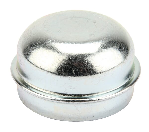 Radkappe (83300046) von Kuhn