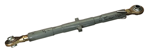 65-MF-53 IHOF Oberlenker mit 1 1/16 UNF