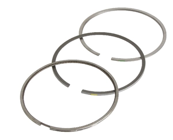 Kolbenringsatz Deutz von Deutz 4231298