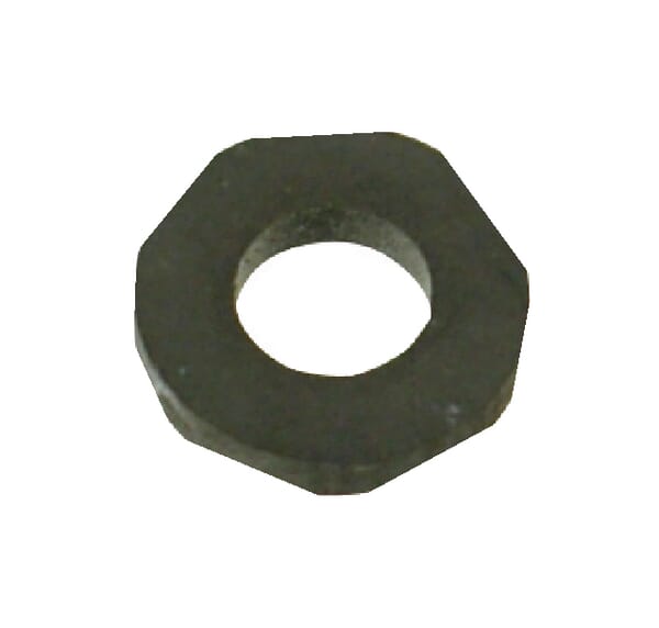 Dichtung für Düsenkappe Viton CP19438VI