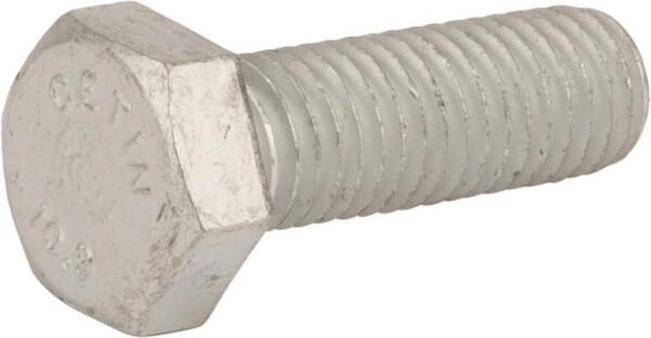 Claas Schraube 7703101069