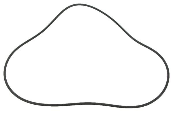 O-Ring (82060058) von Kuhn