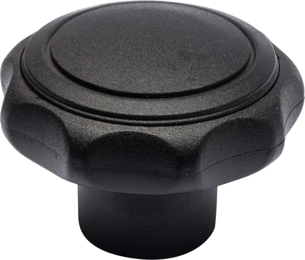 Handrad (Z4102550) von Kuhn