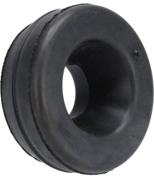 Gummiring von Deutz 02249777