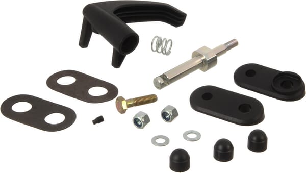 Fenstergriff (6249417M11) von Agco