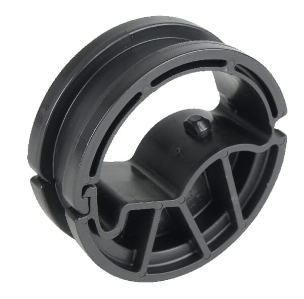 Lagerbuchse 0003599123