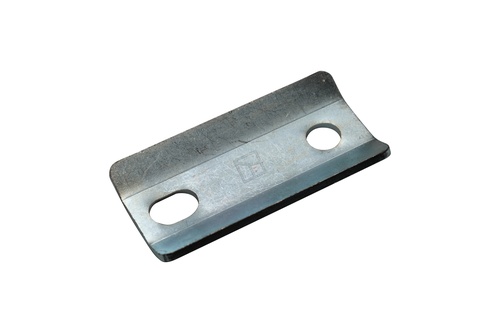 10.ST-HH-58 IHOF Halter
