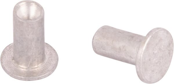 Niet (13867750) von New Holland