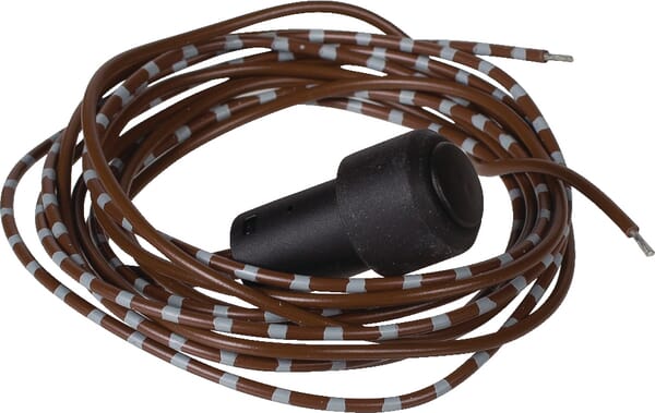 Schalter von Deutz 04426425