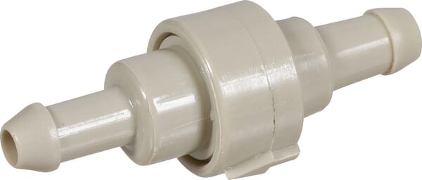 Düse CNH (K307050) von Case IH