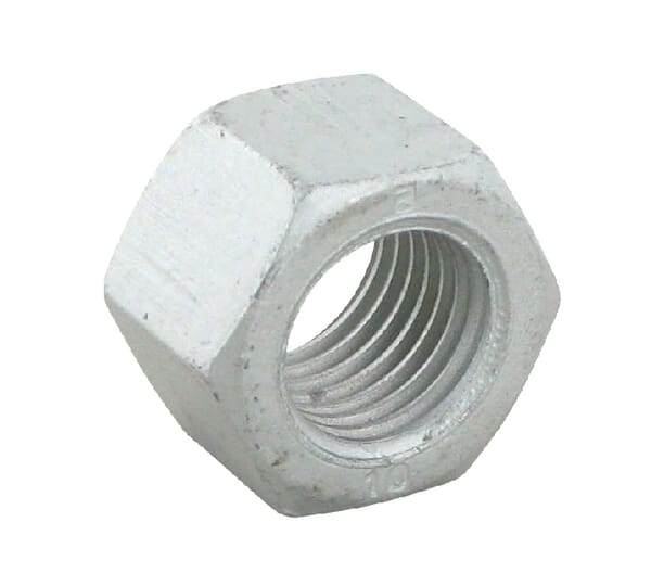 Radmutter CNH (10719824) von Case IH