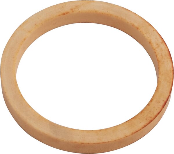 Ring von Deutz 04383808