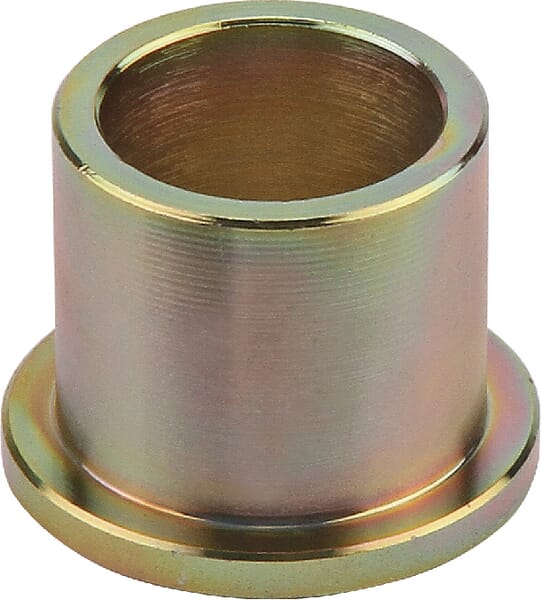 Kragenbuchse (162501) von Agco