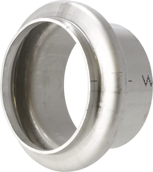 Rohranschluss von Deutz 04600457