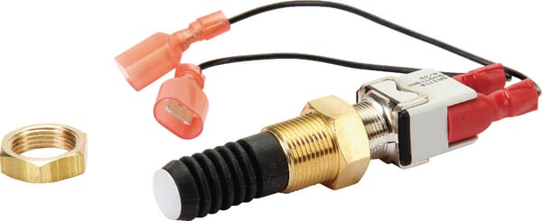 Schalter (3909718M1) von Agco